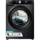 Hisense WF3S9043BB3 Washing Machine - product image 11