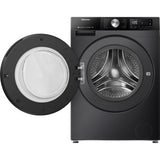 Hisense WF3S9043BB3 Washing Machine - product image 3