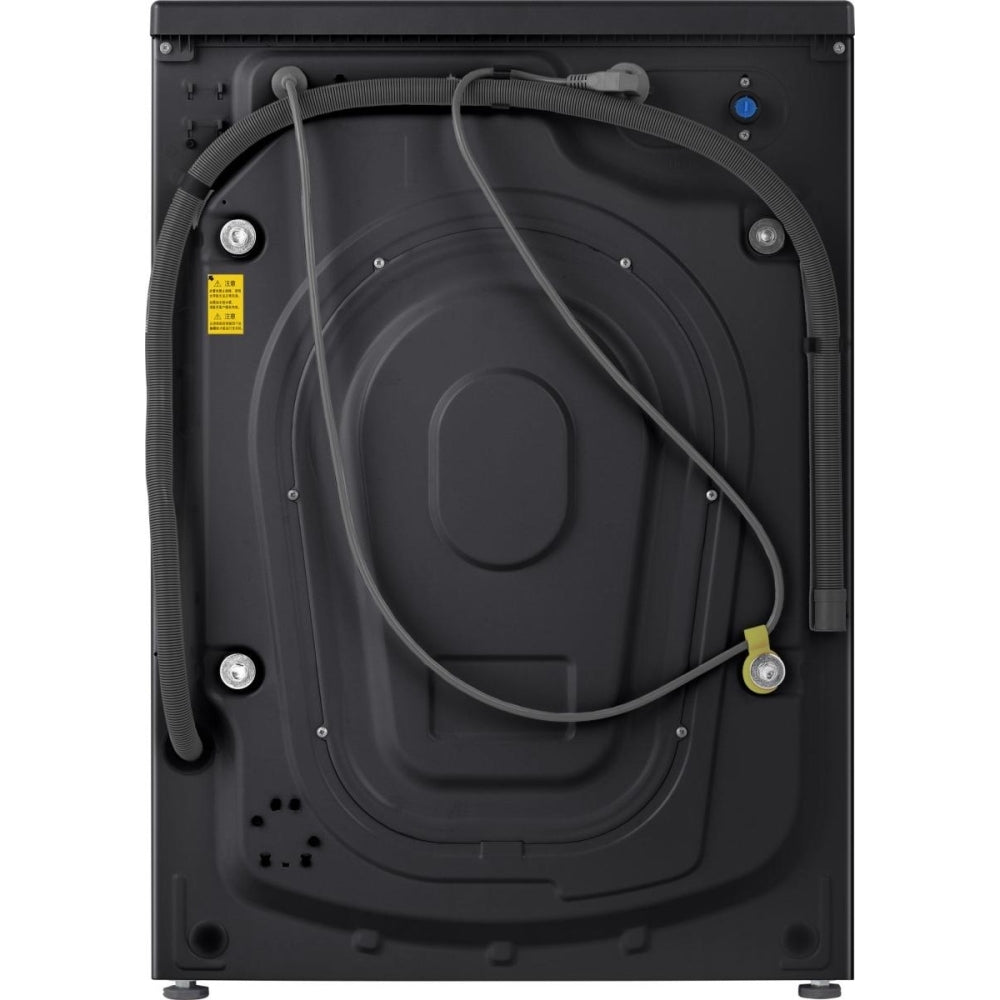 Hisense WF3S9043BB3 Washing Machine - product image 4