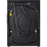 Hisense WF3S9043BB3 Washing Machine - product image 4