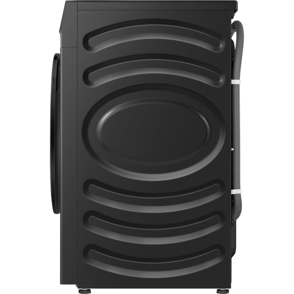 Hisense WF3S9043BB3 Washing Machine - product image 5