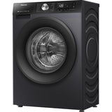 Hisense WF3S9043BB3 Washing Machine - product image 6