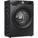 Hisense WF3S9043BB3 Washing Machine - product image 1