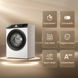 Hisense WF3S9043BW3 Washing Machine - product image 12