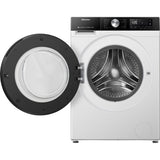 Hisense WF3S9043BW3 Washing Machine - product image 4