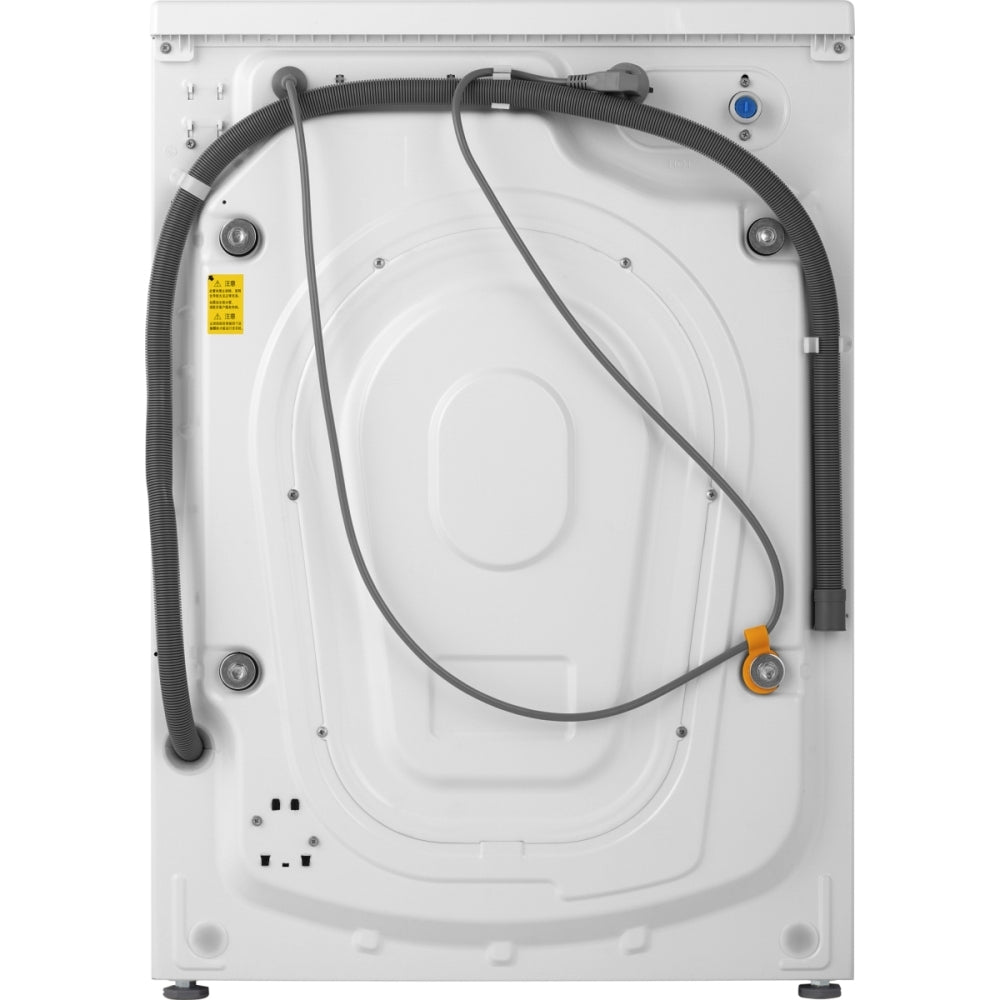 Hisense WF3S9043BW3 Washing Machine - product image 5