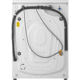 Hisense WF3S9043BW3 Washing Machine - product image 5