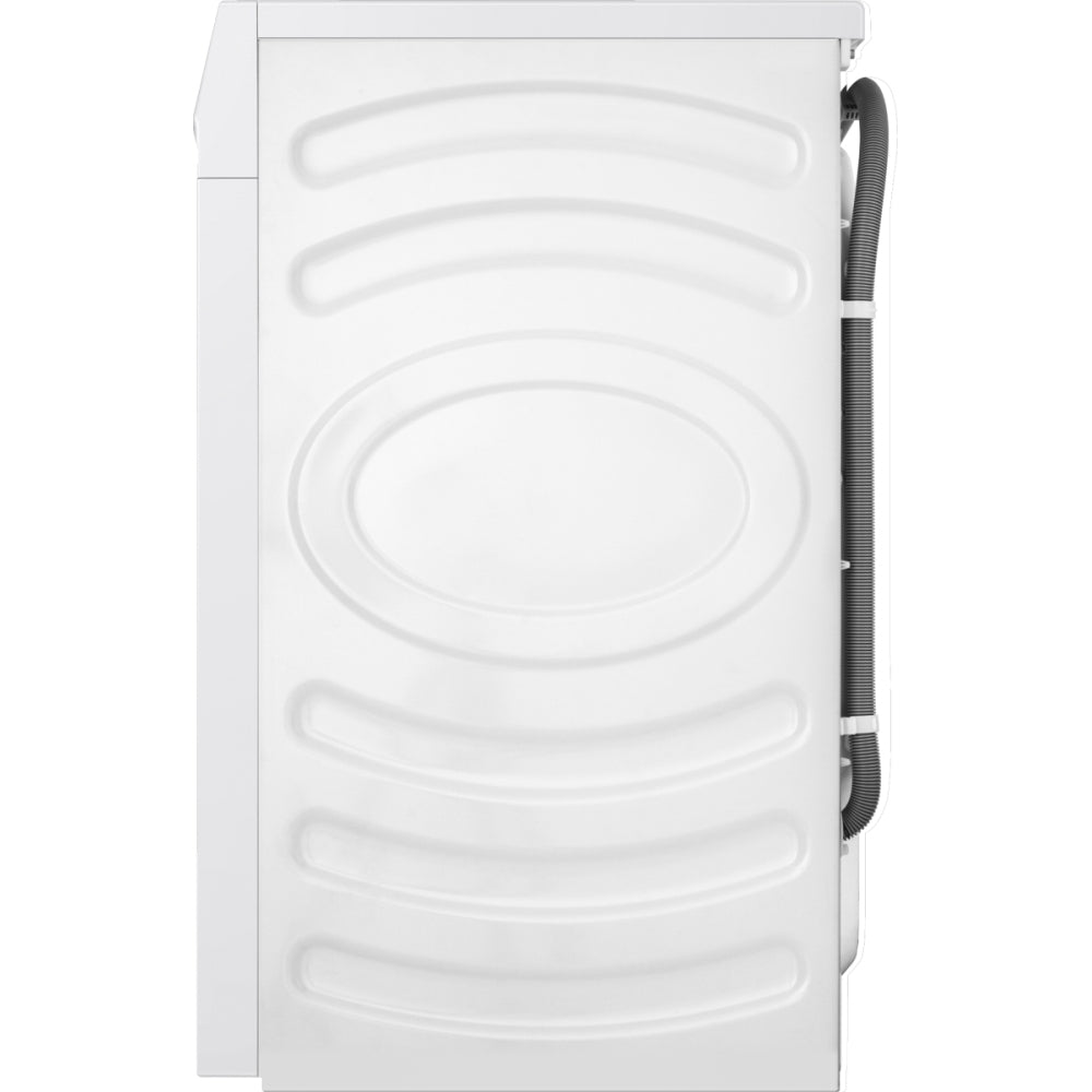 Hisense WF3S9043BW3 Washing Machine - product image 6