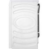 Hisense WF3S9043BW3 Washing Machine - product image 6