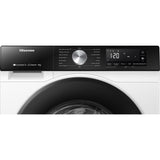 Hisense WF3S9043BW3 Washing Machine - product image 8