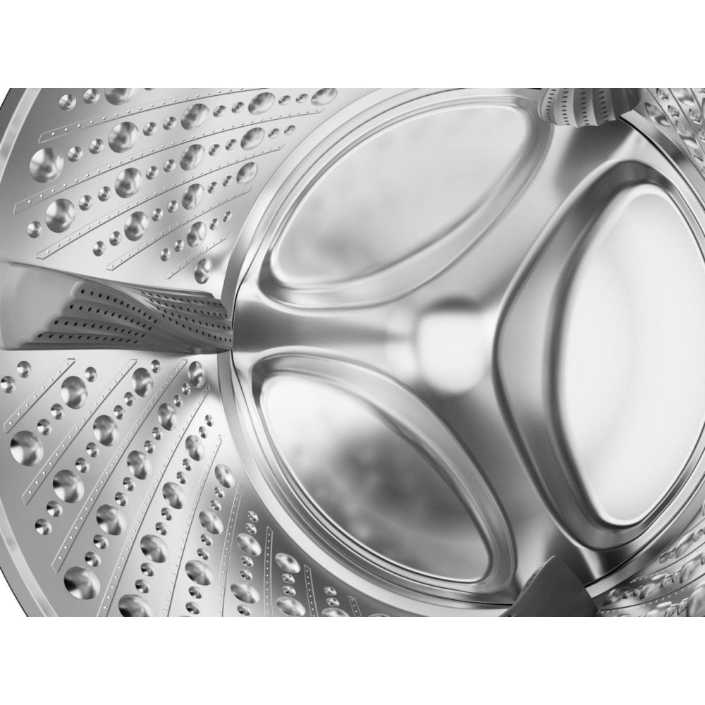 Hisense WF5S1045BW 5S Series Washing Machine - product image 11