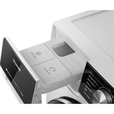 Hisense WF5S1045BW 5S Series Washing Machine - product image 13