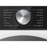Hisense WF5S1045BW 5S Series Washing Machine - product image 16