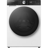 Hisense WF5S1045BW 5S Series Washing Machine - product image 17