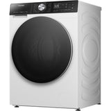 Hisense WF5S1045BW 5S Series Washing Machine - product image 18