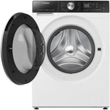 Hisense WF5S1045BW 5S Series Washing Machine - product image 19