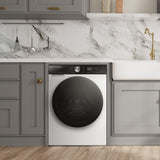 Hisense WF5S1045BW 5S Series Washing Machine - product image 20