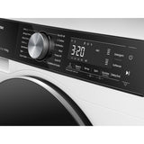 Hisense WF5S1045BW 5S Series Washing Machine - product image 36
