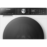 Hisense WF5S1045BW 5S Series Washing Machine - product image 37