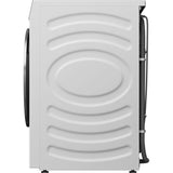 Hisense WF5S1045BW 5S Series Washing Machine - product image 5