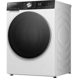 Hisense WF5S1045BW 5S Series Washing Machine - product image 6