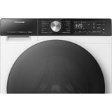 Hisense WF5S1045BW 5S Series Washing Machine - product image 8