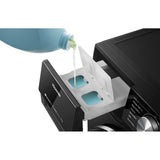 Hisense WF5S1245BB 5S Series Washing Machine - product image 18