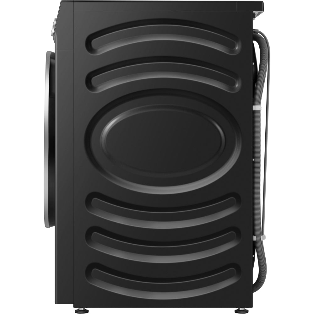 Hisense WF5S1245BB 5S Series Washing Machine - product image 19