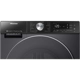 Hisense WF5S1245BB 5S Series Washing Machine - product image 20