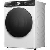 Hisense WF5S1245BW 5S Series Washing Machine - product image 6