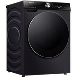 Hisense WF7S1247BB Washing Machine - product image 2