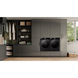 Hisense WF7S1247BB Washing Machine - product image 11