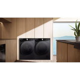 Hisense WF7S1247BB Washing Machine - product image 13