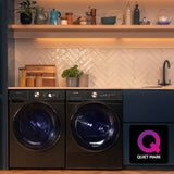 Hisense WF7S1247BB Washing Machine - product image 16
