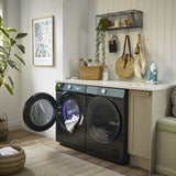 Hisense WF7S1247BB Washing Machine - product image 18