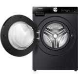 Hisense WF7S1247BB Washing Machine - product image 3