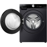 Hisense WF7S1247BB Washing Machine - product image 30