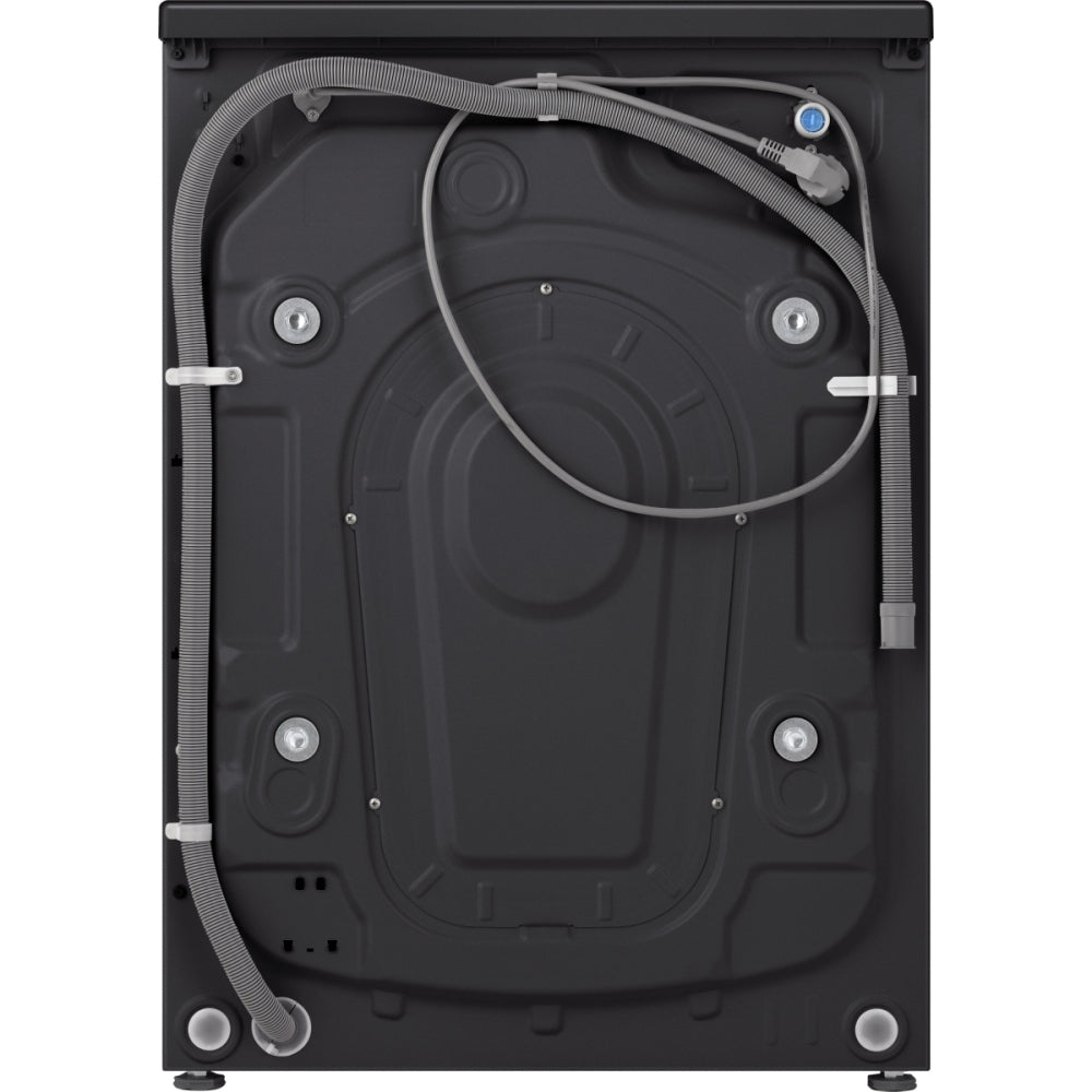 Hisense WF7S1247BB Washing Machine - product image 4