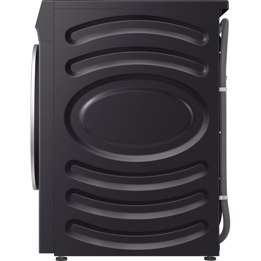 Hisense WF7S1247BB Washing Machine - product image 5