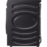 Hisense WF7S1247BB Washing Machine - product image 5