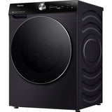 Hisense WF7S1247BB Washing Machine - product image 6