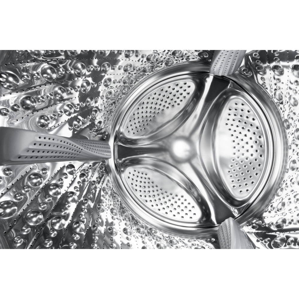 Hisense WF7S1247BB Washing Machine - product image 8