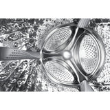 Hisense WF7S1247BB Washing Machine - product image 8