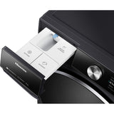 Hisense WF7S1247BB Washing Machine - product image 10