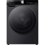 Hisense WF7S1247BB Washing Machine - product image 1