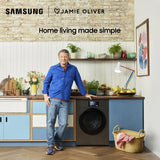 Samsung WF90F09C4SU1 Series 9 AI Home Washing Machine - product image 12