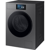 Samsung WF90F09C4SU1 Series 9 AI Home Washing Machine - product image 14