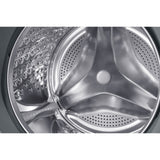 Samsung WF90F09C4SU1 Series 9 AI Home Washing Machine - product image 15