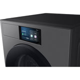 Samsung WF90F09C4SU1 Series 9 AI Home Washing Machine - product image 4