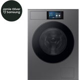 Samsung WF90F09C4SU1 Series 9 AI Home Washing Machine - product image 1